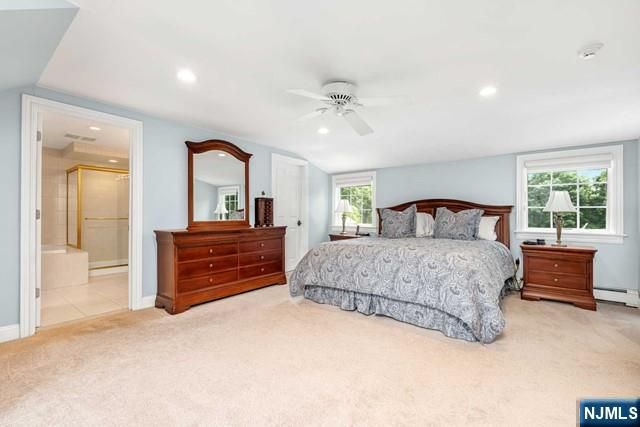 356 N Farview Avenue, Paramus, NJ 07652