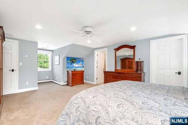 356 N Farview Avenue, Paramus, NJ 07652