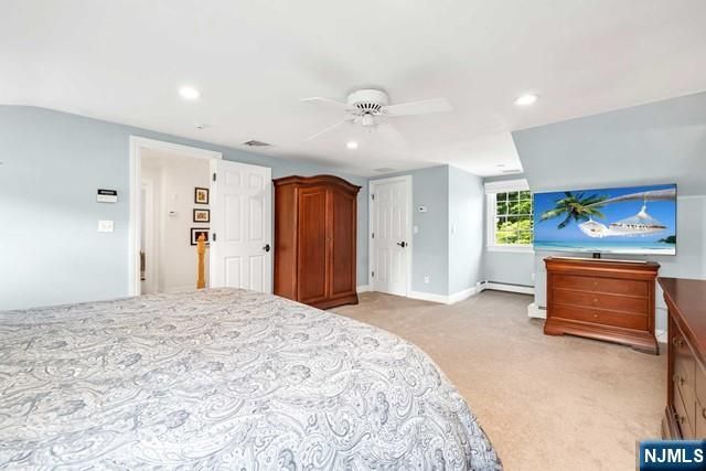 356 N Farview Avenue, Paramus, NJ 07652