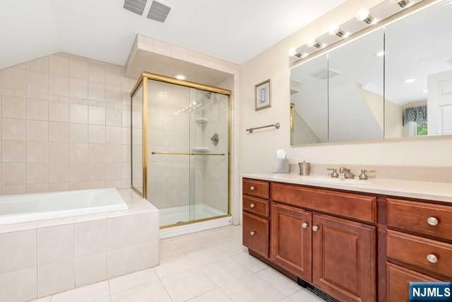 356 N Farview Avenue, Paramus, NJ 07652