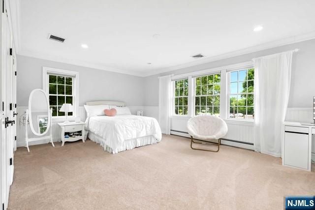 356 N Farview Avenue, Paramus, NJ 07652