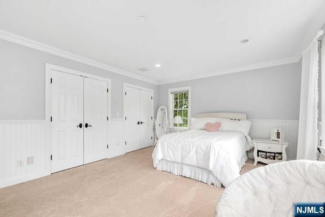 356 N Farview Avenue, Paramus, NJ 07652