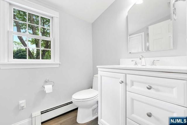 356 N Farview Avenue, Paramus, NJ 07652
