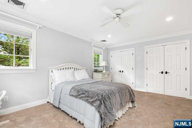 356 N Farview Avenue, Paramus, NJ 07652