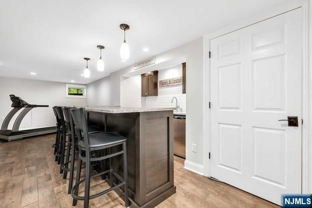 356 N Farview Avenue, Paramus, NJ 07652