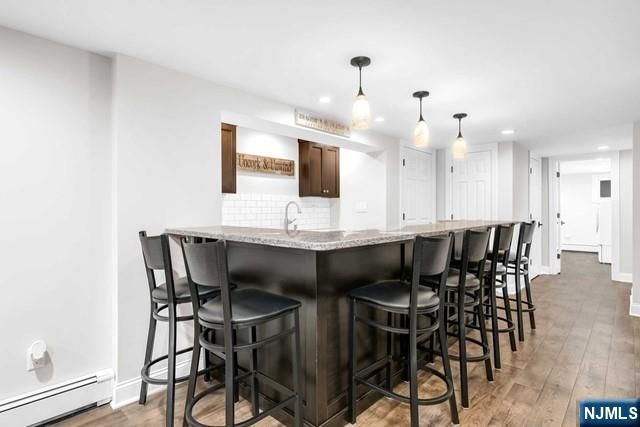 356 N Farview Avenue, Paramus, NJ 07652