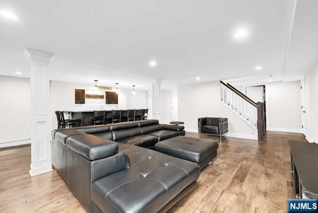 356 N Farview Avenue, Paramus, NJ 07652