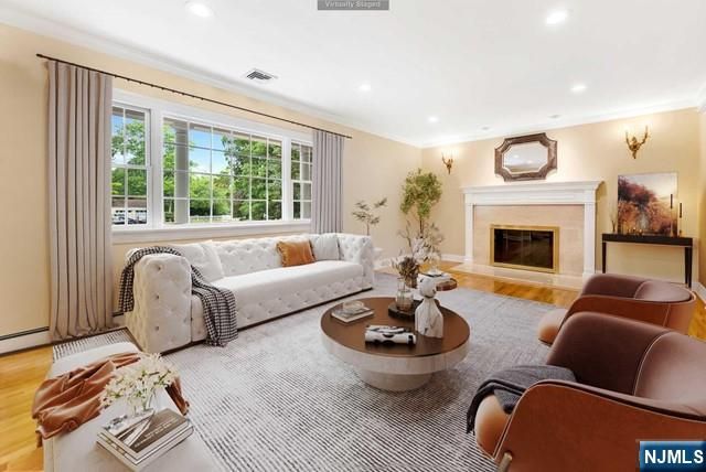 356 N Farview Avenue, Paramus, NJ 07652