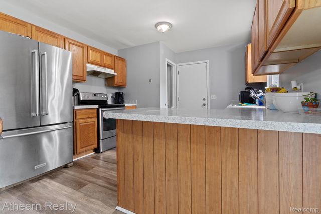 7156 Sharp Road, Mundy Township, MI 48473
