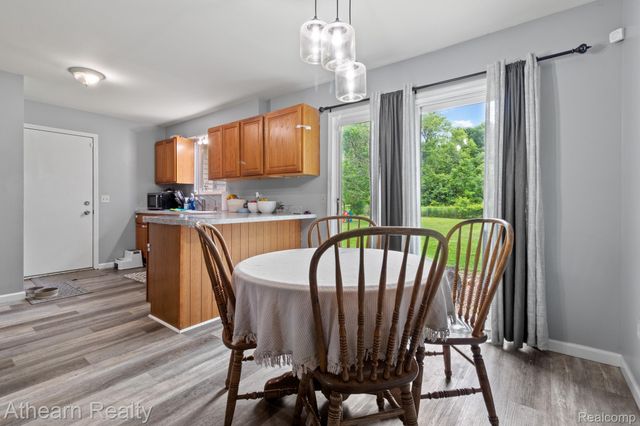 7156 Sharp Road, Mundy Township, MI 48473