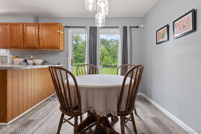 7156 Sharp Road, Mundy Township, MI 48473