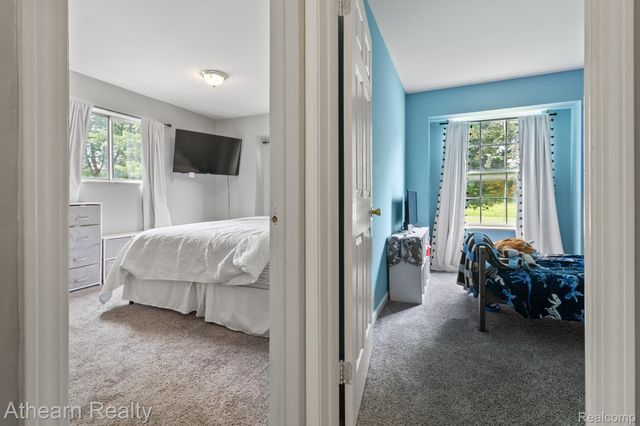 7156 Sharp Road, Mundy Township, MI 48473