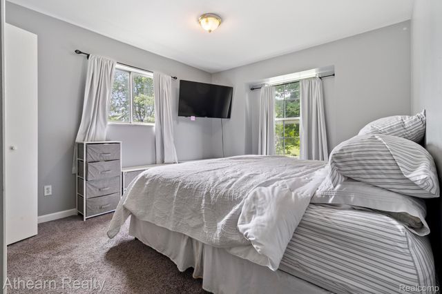 7156 Sharp Road, Mundy Township, MI 48473