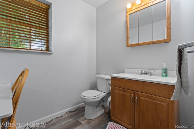 7156 Sharp Road, Mundy Township, MI 48473
