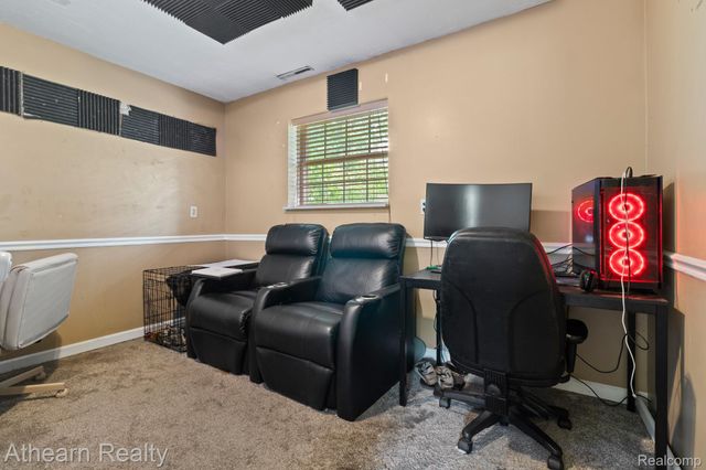 7156 Sharp Road, Mundy Township, MI 48473