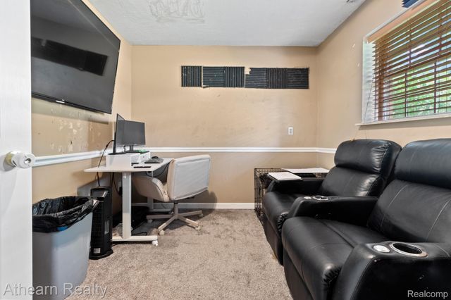 7156 Sharp Road, Mundy Township, MI 48473