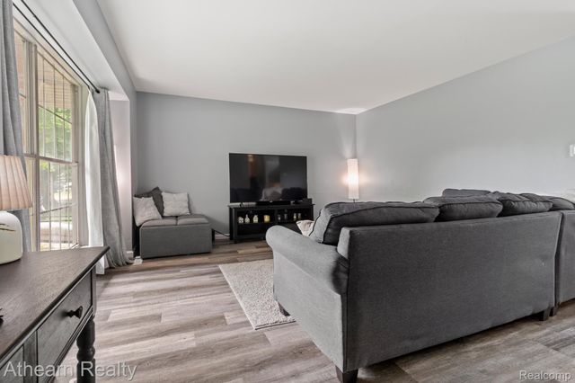 7156 Sharp Road, Mundy Township, MI 48473