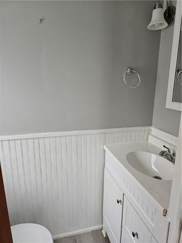 177 West 2nd Street, Corning City, NY 14830