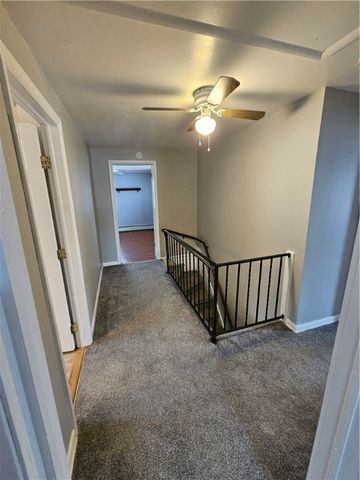 177 West 2nd Street, Corning City, NY 14830