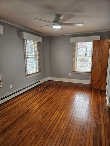 177 West 2nd Street, Corning City, NY 14830