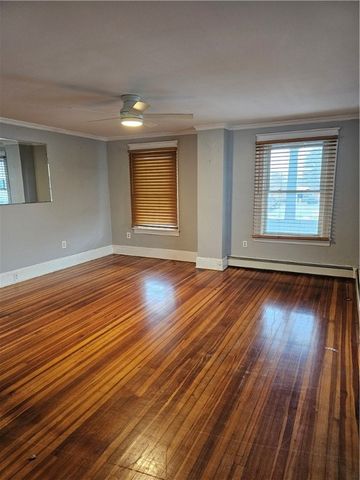 177 West 2nd Street, Corning City, NY 14830