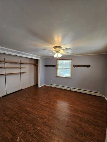 177 West 2nd Street, Corning City, NY 14830