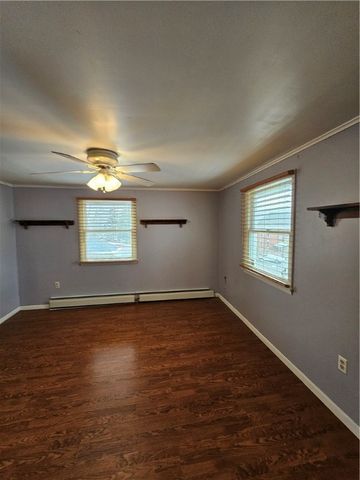 177 West 2nd Street, Corning City, NY 14830