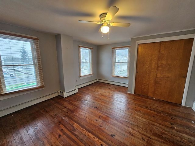 177 West 2nd Street, Corning City, NY 14830
