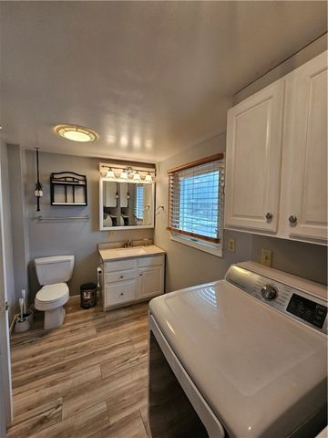 177 West 2nd Street, Corning City, NY 14830