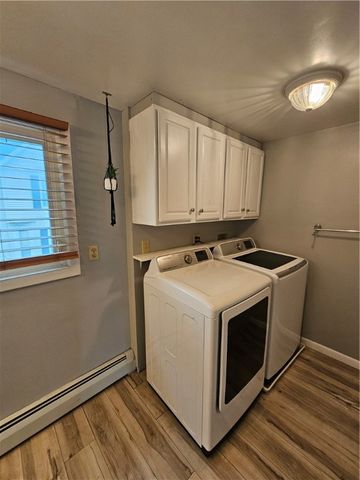 177 West 2nd Street, Corning City, NY 14830