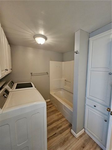 177 West 2nd Street, Corning City, NY 14830