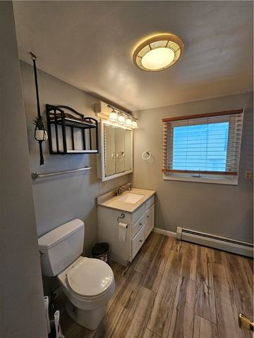 177 West 2nd Street, Corning City, NY 14830