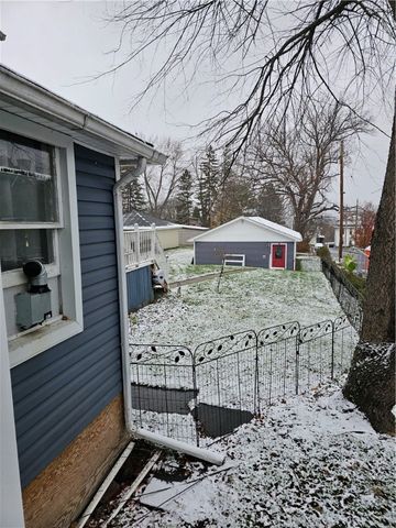 177 West 2nd Street, Corning City, NY 14830