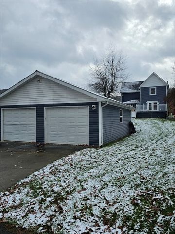 177 West 2nd Street, Corning City, NY 14830