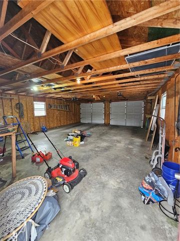 177 West 2nd Street, Corning City, NY 14830