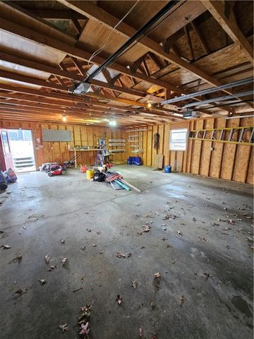 177 West 2nd Street, Corning City, NY 14830