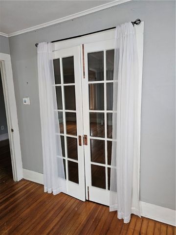 177 West 2nd Street, Corning City, NY 14830