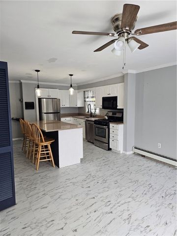 177 West 2nd Street, Corning City, NY 14830