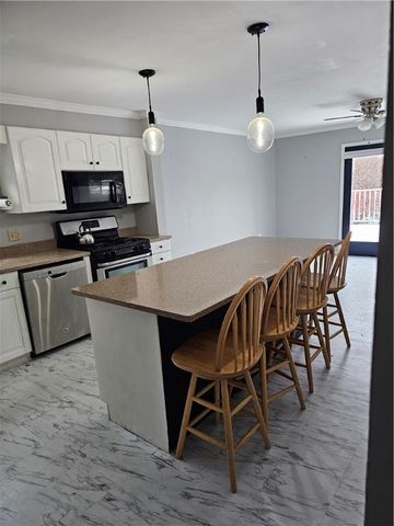 177 West 2nd Street, Corning City, NY 14830