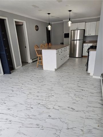 177 West 2nd Street, Corning City, NY 14830