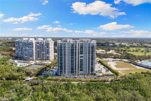 6897 Grenadier BLVD 206, Naples, FL 34108