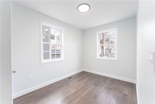 14 Burnside Street, Providence, RI 02905