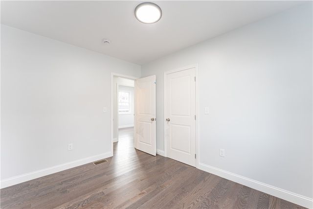 14 Burnside Street, Providence, RI 02905