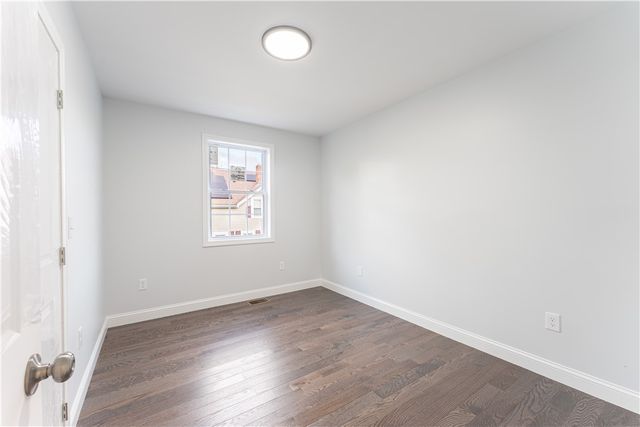 14 Burnside Street, Providence, RI 02905