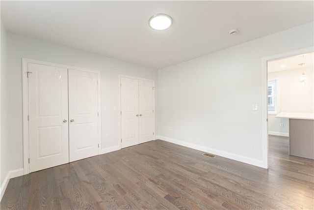 14 Burnside Street, Providence, RI 02905