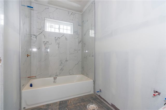 14 Burnside Street, Providence, RI 02905