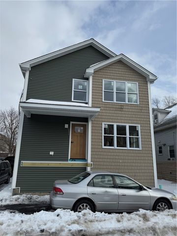 14 Burnside Street, Providence, RI 02905