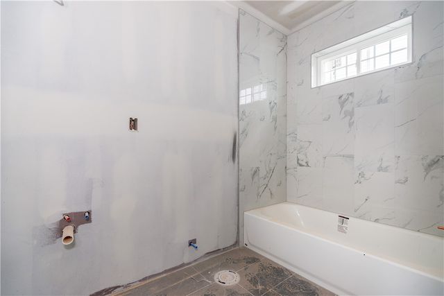 14 Burnside Street, Providence, RI 02905