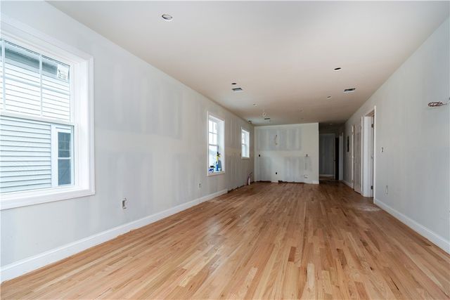 14 Burnside Street, Providence, RI 02905