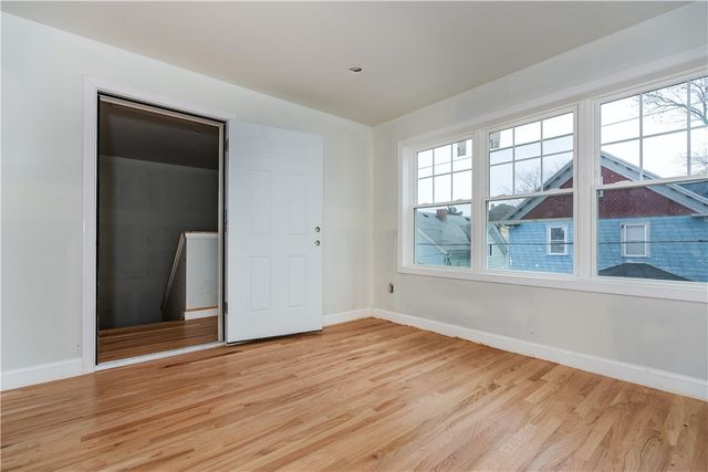 14 Burnside Street, Providence, RI 02905